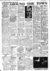 Shields Daily News Wednesday 13 April 1955 Page 2