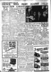 Shields Daily News Wednesday 13 April 1955 Page 6