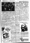 Shields Daily News Wednesday 13 April 1955 Page 7