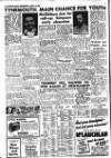 Shields Daily News Wednesday 13 April 1955 Page 8