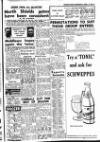 Shields Daily News Wednesday 13 April 1955 Page 9