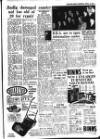 Shields Daily News Thursday 14 April 1955 Page 3