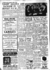 Shields Daily News Thursday 14 April 1955 Page 4