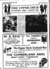 Shields Daily News Thursday 14 April 1955 Page 6