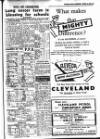 Shields Daily News Thursday 14 April 1955 Page 13