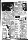 Shields Daily News Friday 15 April 1955 Page 3