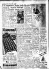 Shields Daily News Friday 15 April 1955 Page 4