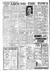 Shields Daily News Thursday 28 April 1955 Page 2
