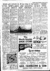 Shields Daily News Thursday 28 April 1955 Page 3