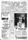 Shields Daily News Thursday 28 April 1955 Page 4