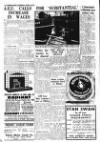 Shields Daily News Thursday 28 April 1955 Page 6