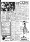 Shields Daily News Thursday 28 April 1955 Page 7