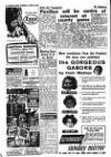 Shields Daily News Thursday 28 April 1955 Page 8