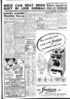 Shields Daily News Thursday 28 April 1955 Page 9