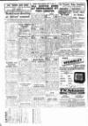 Shields Daily News Thursday 28 April 1955 Page 12