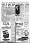 Shields Daily News Thursday 12 May 1955 Page 3