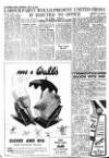 Shields Daily News Thursday 12 May 1955 Page 4