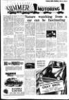 Shields Daily News Thursday 12 May 1955 Page 5
