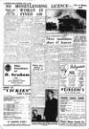Shields Daily News Thursday 12 May 1955 Page 8