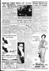 Shields Daily News Thursday 12 May 1955 Page 9