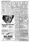 Shields Daily News Thursday 12 May 1955 Page 10