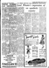 Shields Daily News Monday 23 May 1955 Page 3