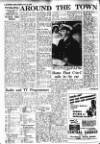 Shields Daily News Friday 27 May 1955 Page 2