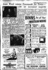 Shields Daily News Friday 27 May 1955 Page 3