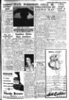 Shields Daily News Monday 30 May 1955 Page 3