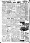 Shields Daily News Thursday 02 June 1955 Page 2