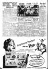 Shields Daily News Thursday 02 June 1955 Page 4