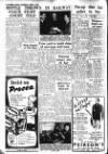 Shields Daily News Thursday 02 June 1955 Page 6