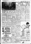 Shields Daily News Thursday 02 June 1955 Page 7