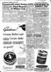 Shields Daily News Thursday 02 June 1955 Page 8