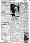Shields Daily News Monday 06 June 1955 Page 4