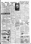Shields Daily News Tuesday 07 June 1955 Page 3