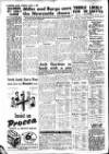 Shields Daily News Tuesday 07 June 1955 Page 8