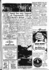 Shields Daily News Wednesday 08 June 1955 Page 3