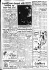 Shields Daily News Wednesday 08 June 1955 Page 7