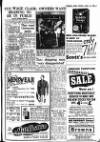 Shields Daily News Friday 10 June 1955 Page 3