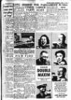 Shields Daily News Saturday 11 June 1955 Page 3