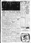 Shields Daily News Saturday 11 June 1955 Page 5