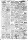 Shields Daily News Saturday 11 June 1955 Page 6