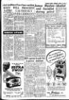 Shields Daily News Tuesday 14 June 1955 Page 3