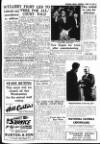 Shields Daily News Tuesday 14 June 1955 Page 7