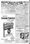 Shields Daily News Tuesday 14 June 1955 Page 8
