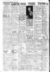 Shields Daily News Wednesday 15 June 1955 Page 2