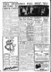 Shields Daily News Wednesday 15 June 1955 Page 6