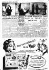 Shields Daily News Thursday 16 June 1955 Page 4