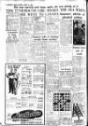 Shields Daily News Friday 17 June 1955 Page 6